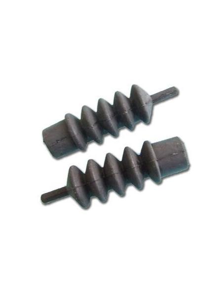 1400 Fuelles Robbe (2u)