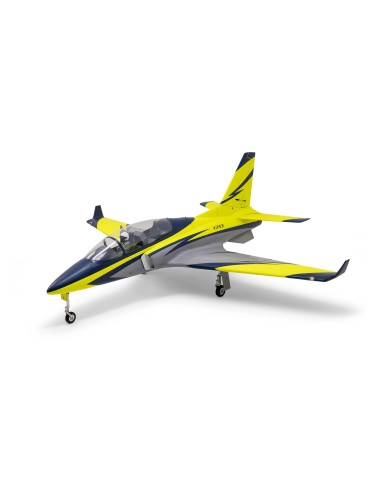 Viper 100N Turbine Jet ARF