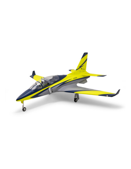 Viper 100N Turbine Jet ARF
