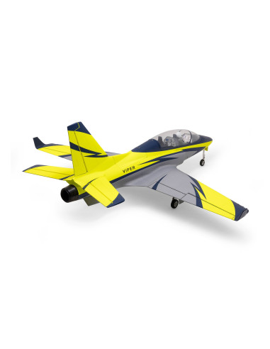 Viper 100N Turbine Jet ARF