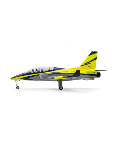 Viper 100N Turbine Jet ARF
