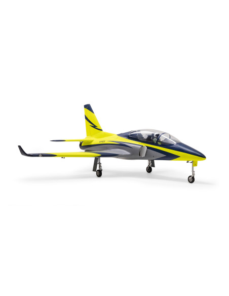 Viper 100N Turbine Jet ARF