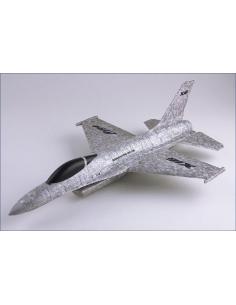 X16 WURFGLEITER HypoDur ®