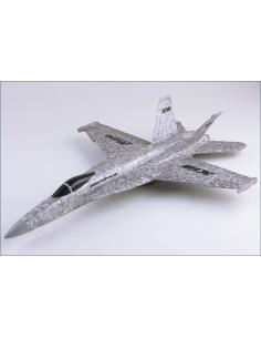 X18 WURFGLEITER HypoDur ®