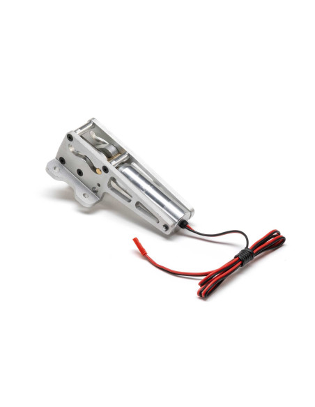 Nose Landing Gear Retract Unit: Viper 100N Turbine Jet