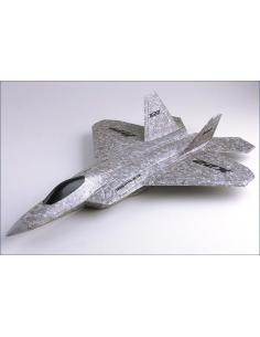 X22 WURFGLEITER HypoDur ®