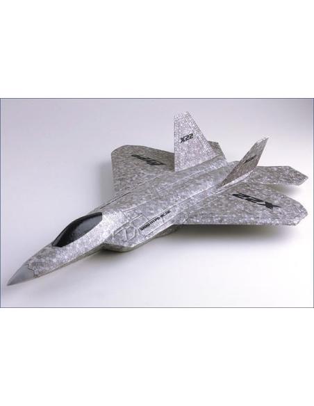 X22 WURFGLEITER HypoDur ®