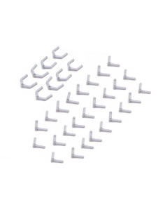 Hinge Set: Viper 100N...