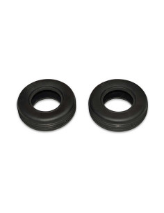 Tire Set: Viper 100N...