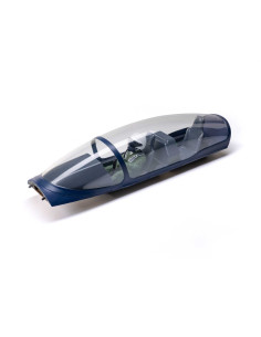 Canopy Hatch with Canopy:...