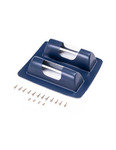 Navigation Light Lens Covers: Viper 100N...
