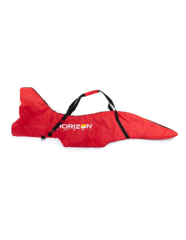Fuselage Transport Bag: Viper 100N Turbine Jet