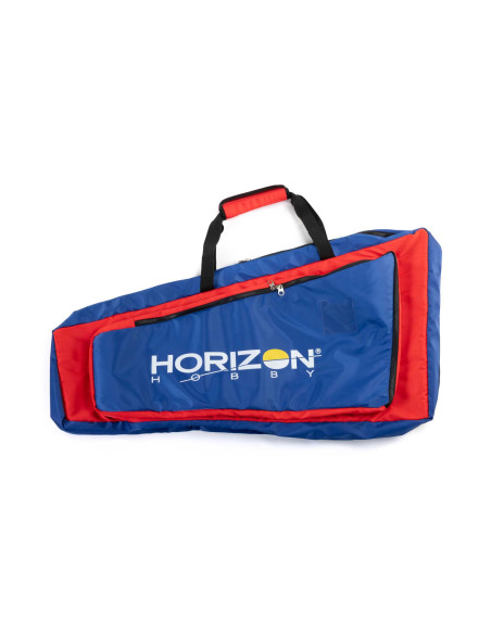 Wing Transport Bag: Viper 100N Turbine Jet