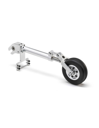 Nose Landing Gear Strut: Viper 100N Turbine Jet