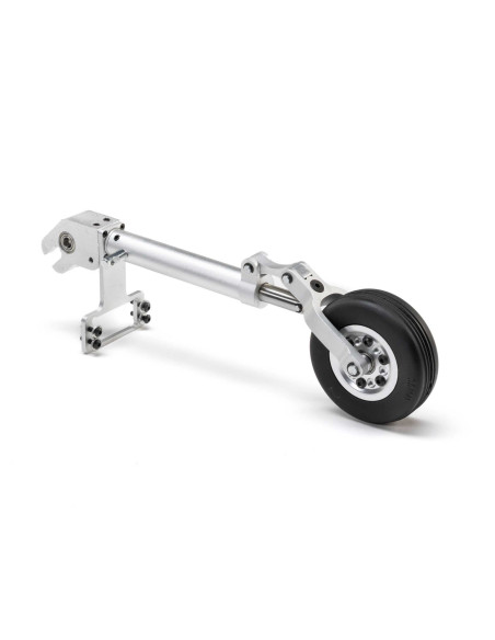 Nose Landing Gear Strut: Viper 100N Turbine Jet