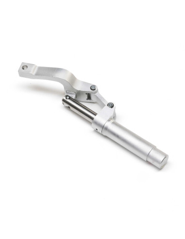Right Main Landing Gear Strut: Viper 100N...