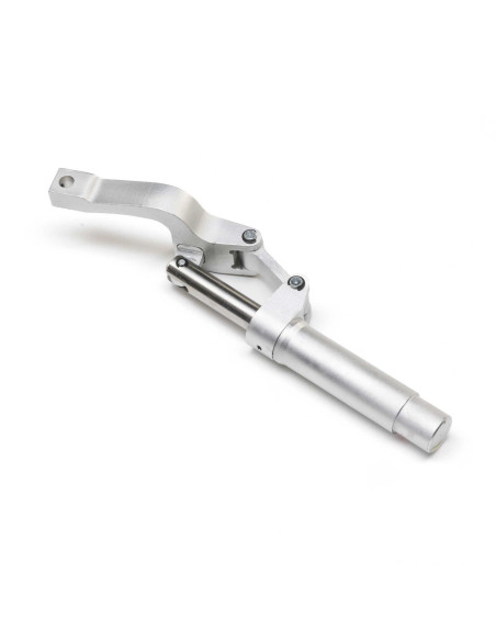 Right Main Landing Gear Strut: Viper 100N Turbine Jet