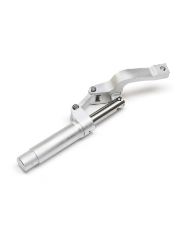 Left Main Landing Gear Strut: Viper 100N...