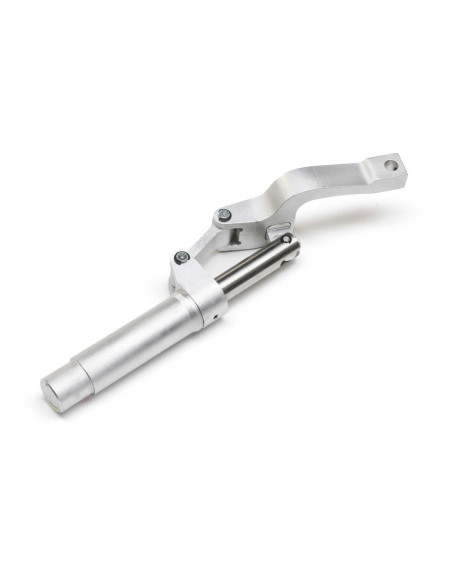 Left Main Landing Gear Strut: Viper 100N Turbine Jet