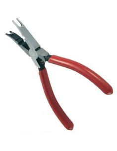 Alicates para rótulas