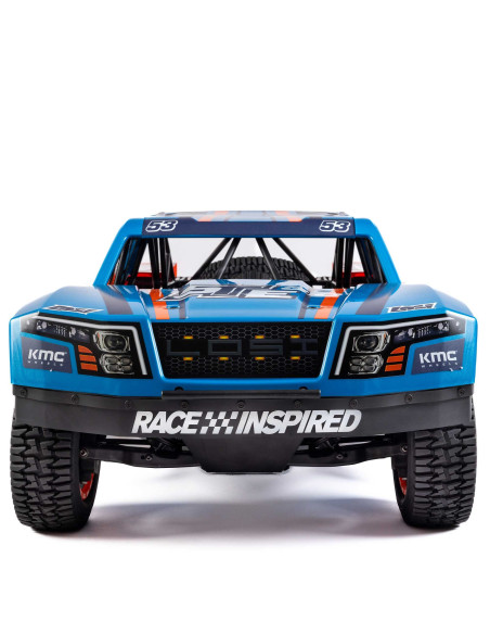 1-5 5IVE-TE 3.0 Electric 4WD Desert Truck RTR