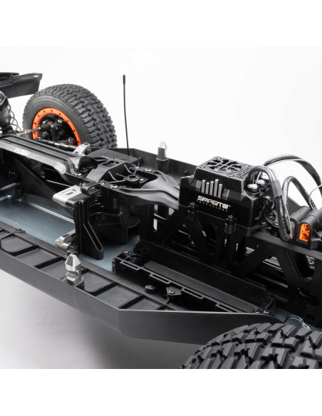 1-5 5IVE-TE 3.0 Electric 4WD Desert Truck RTR
