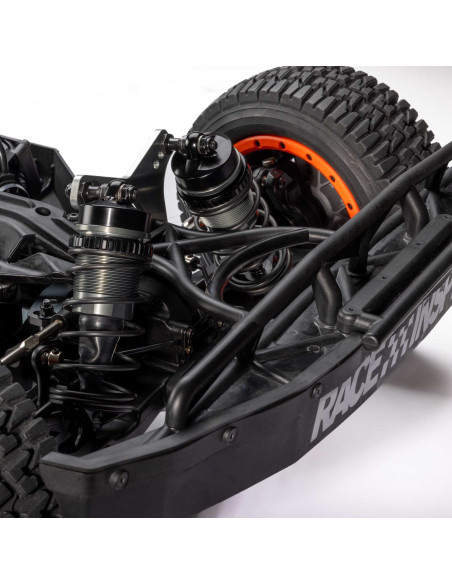 1-5 5IVE-TE 3.0 Electric 4WD Desert Truck RTR