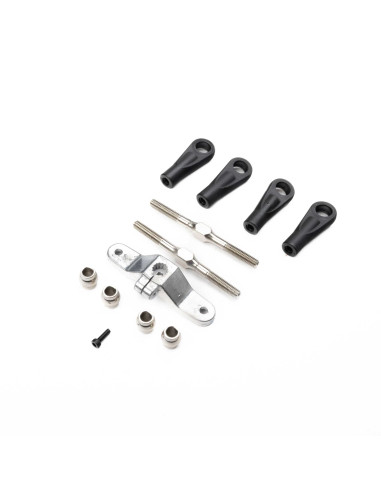 Steering Linkage Set: 5IVE-3.0