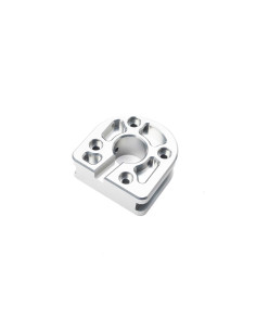Motor Plate  Electric: 5IVE-TE