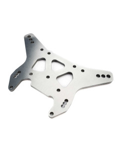 Shock Tower  Rear: 5IVE-T 3.0