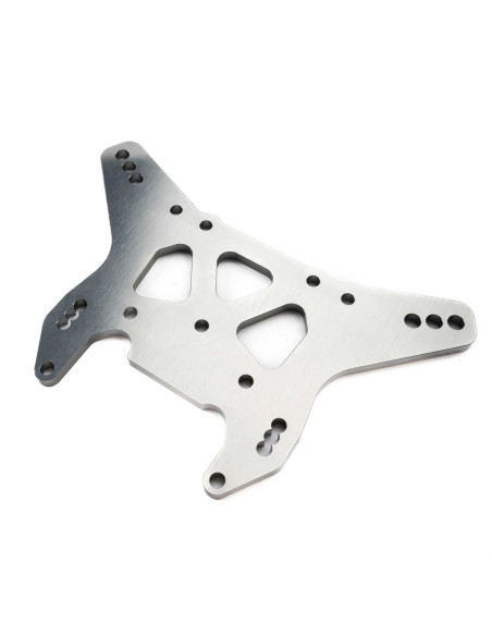 Shock Tower  Rear: 5IVE-T 3.0