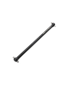 Center Dogbone 188.0mm...