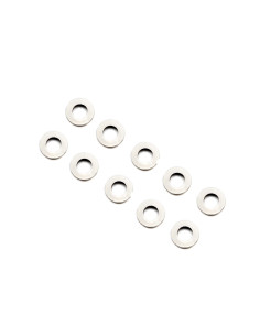 Washer  6.4mm x 12mm x...