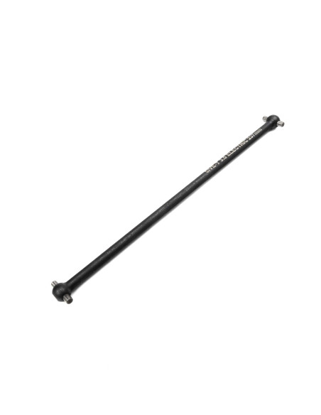 Center Dogbone 237.0mm  Rear: 5IVE-TE