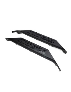 Side Guard Set (2): 5IVE-3.0