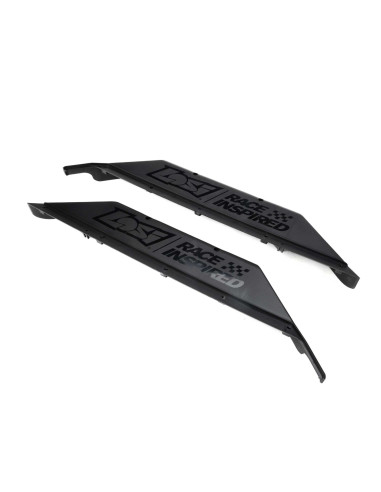 Side Guard Set (2): 5IVE-3.0