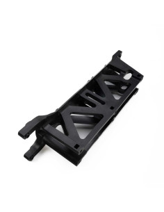 Chassis Brace Rear...