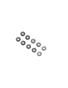 Washer  3.2mm x 7.0mm x...