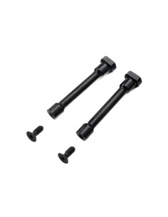 Steering Post Set (2): All...