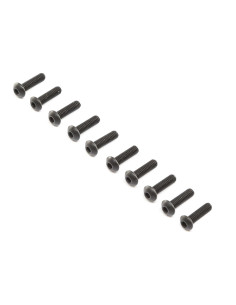 Button Head Screws  M4 x...