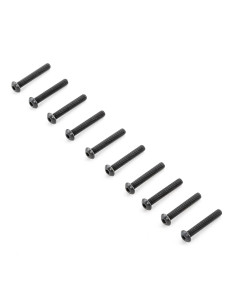 Button Head Screws  M4 x...