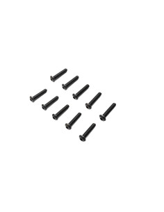 Button Head Screws  M4 x...