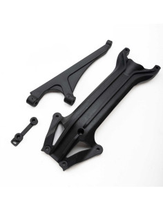 Chassis Brace Set  Front...