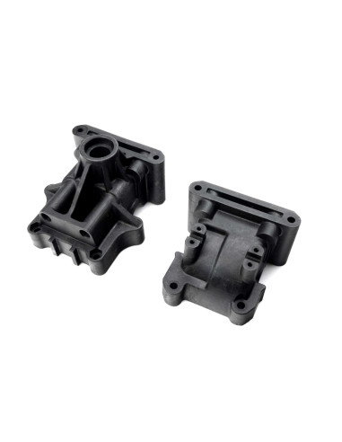 Gear Box Set  Rear  Electric: 5IVE-TE