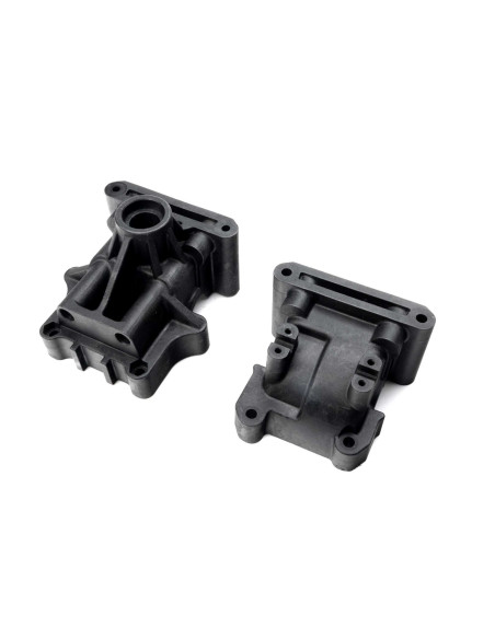 Gear Box Set  Rear  Electric: 5IVE-TE