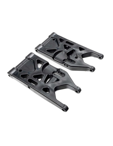 Suspension Arm Set  Rear (2): 5IVE-3.0