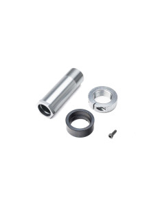 Servo Saver Tube  Nut and...