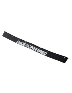 Lower Valance  Front Bumper...