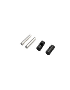 CV Joints & Pins (2): ALL 5IVE