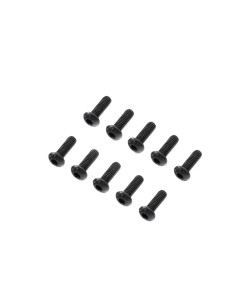 Button Head Screws  M4 x...